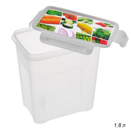 Основное фото