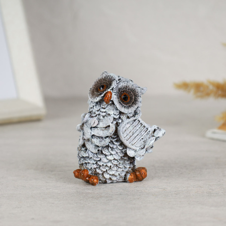 716062!С арфой.jpg