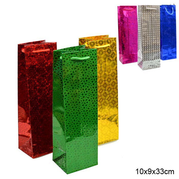 622192.jpg