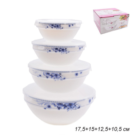 Основное фото