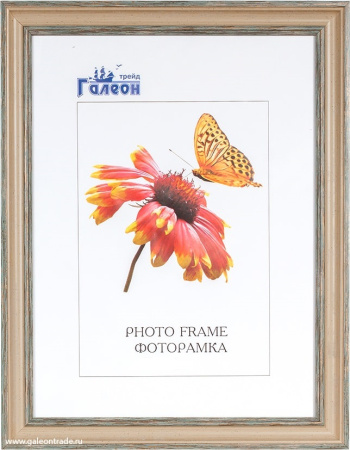 Фоторамка 40х60 2