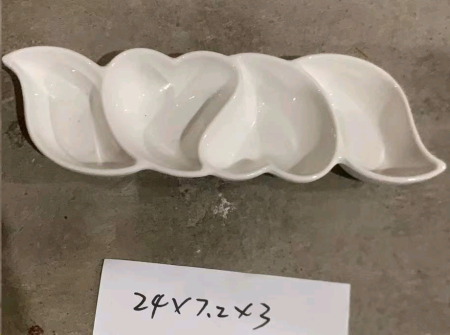 697218