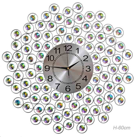 651756.jpg