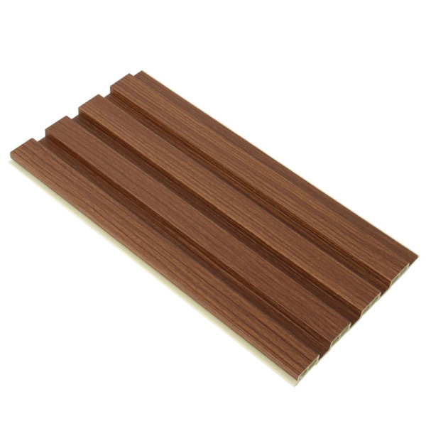 759510.jpg