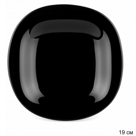 692222.jpg