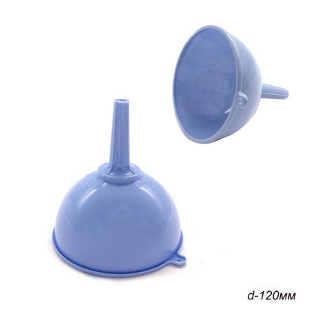 Основное фото