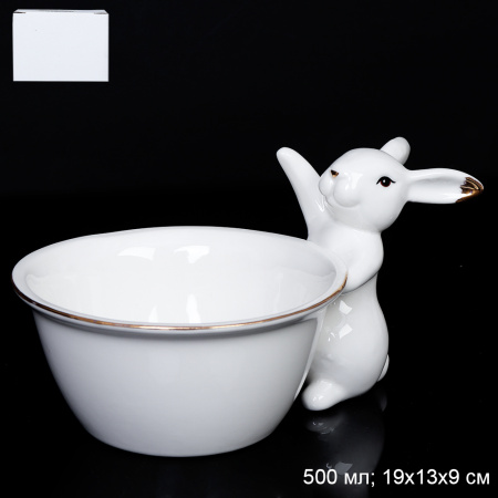 690117.jpg