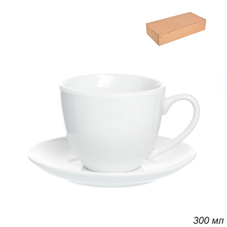 615380.jpg