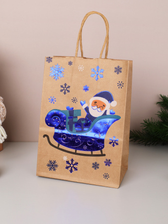 757507-2.jpg