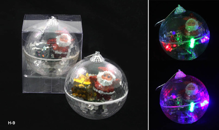 Основное фото