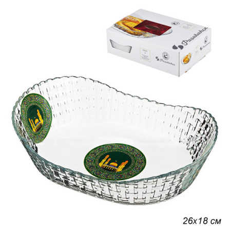 Основное фото