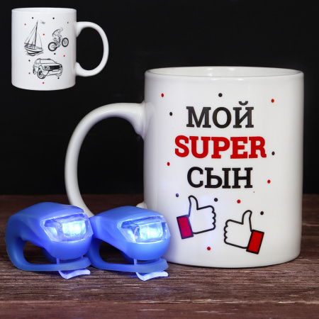 694475!синие.jpg