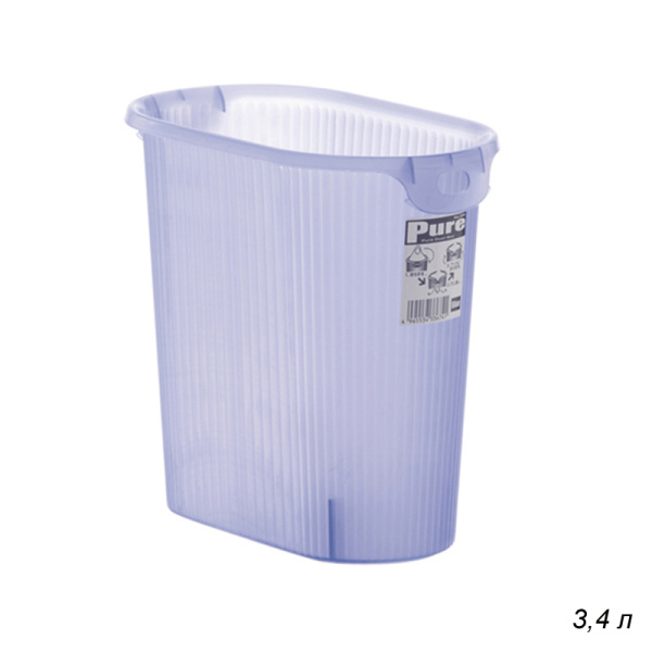 624221.jpg