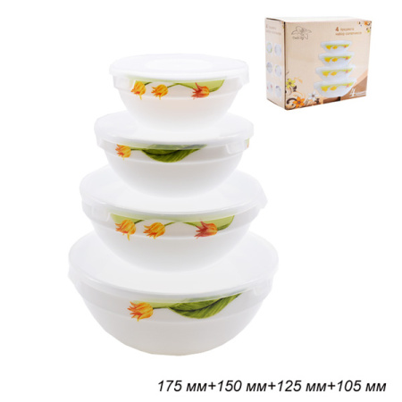 Основное фото