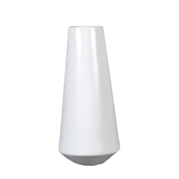 710537-1.jpg