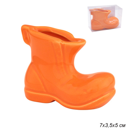 Основное фото