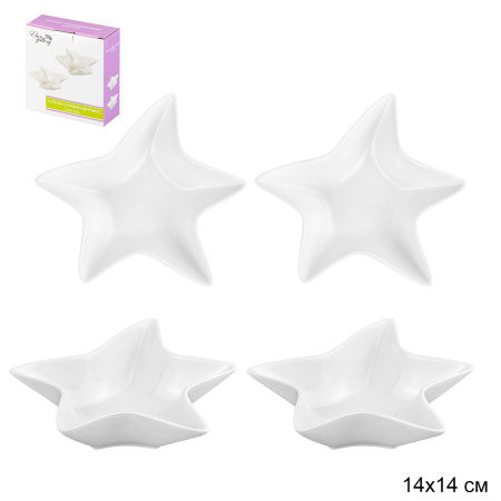 689744.jpg