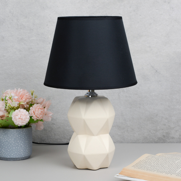 713798!Чёрный верх белый низ.jpg