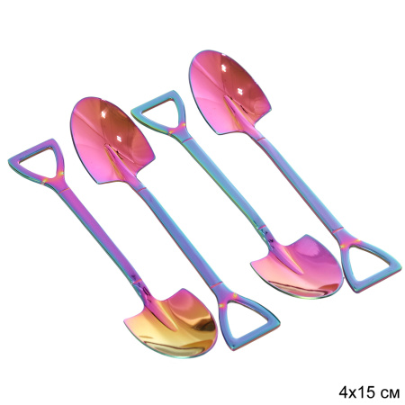 694188.jpg