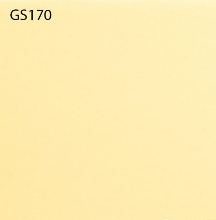138287.jpg