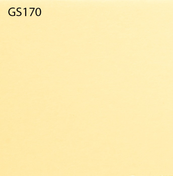 138287.jpg