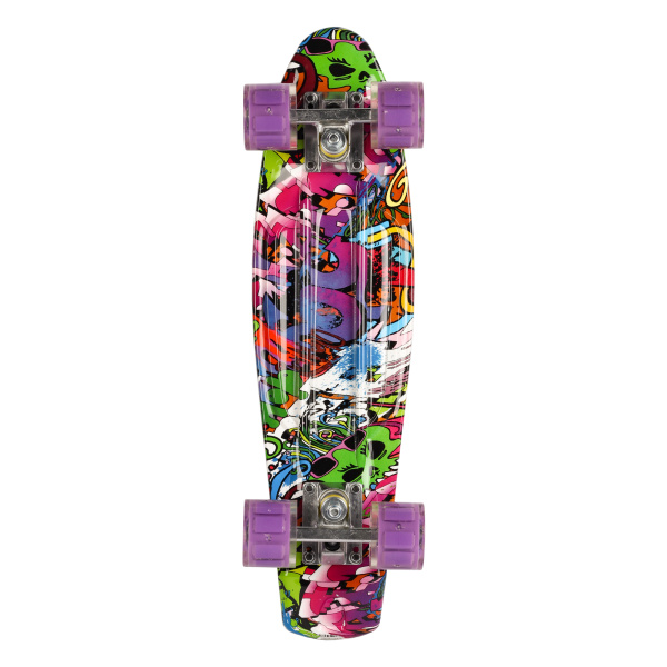 750600-1.jpg