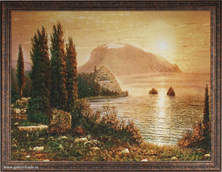 136194