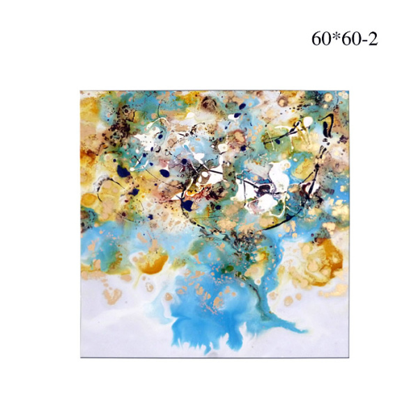 Картина 60*60-2 /уп.24/