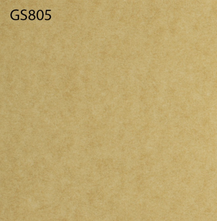 138259.jpg