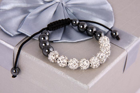 Браслет 4311-11 /уп.12/