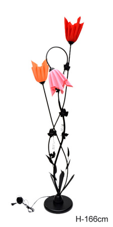 Светильник напольный/443/5/уп.5/