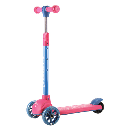 681055-1.jpg