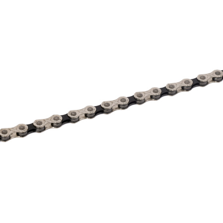751354-2.jpg