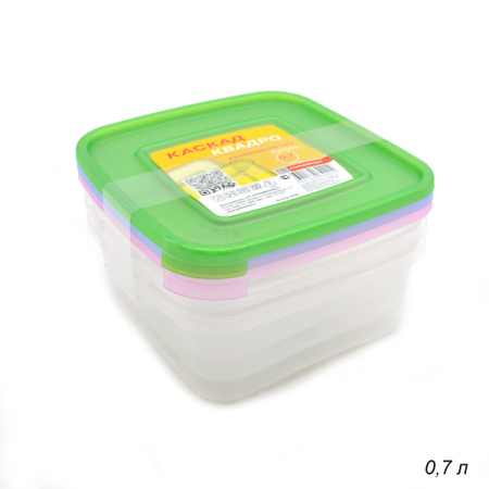 Основное фото