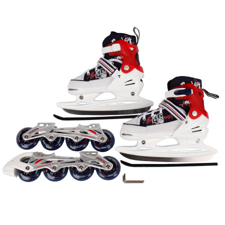 716856-5.jpg