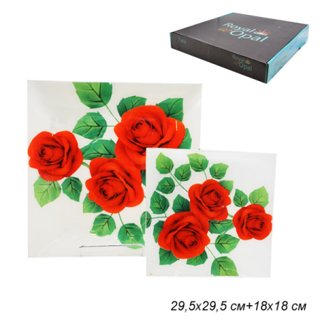 Основное фото