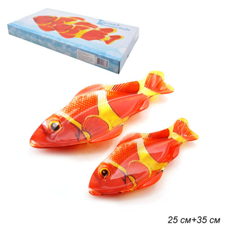 Основное фото