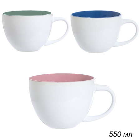652910.jpg
