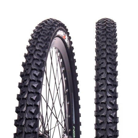 Покрышка CST 24X1.95 C1040N Mountain (50)