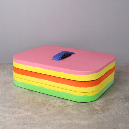 747722-1.jpg