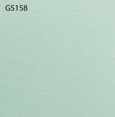 138277.jpg