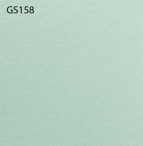 138277.jpg