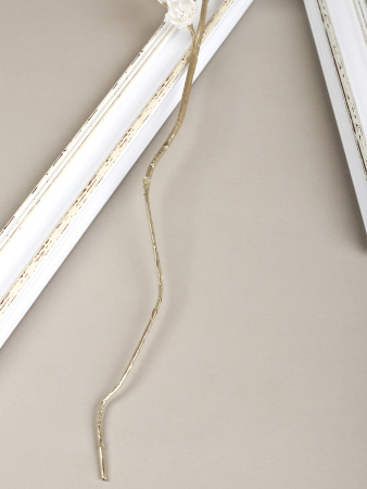 758034-5.jpg