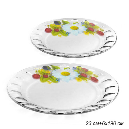 Основное фото