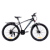 Детские MTB велосипеды