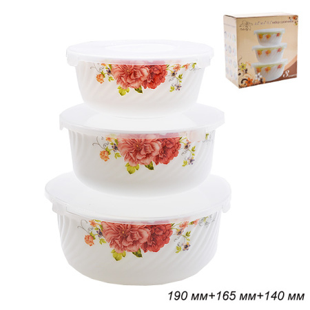 Основное фото