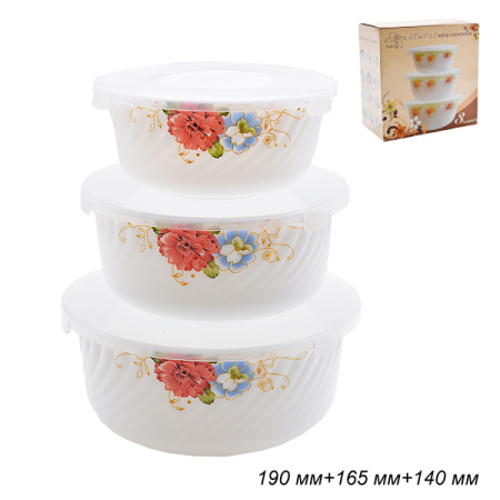 Основное фото