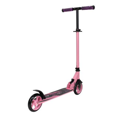 749366-2.jpg