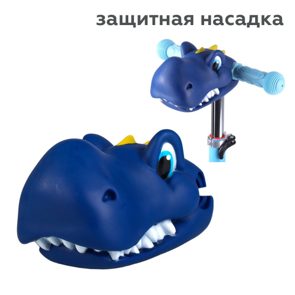 681338-inf.jpg