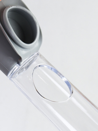 761469-1.jpg